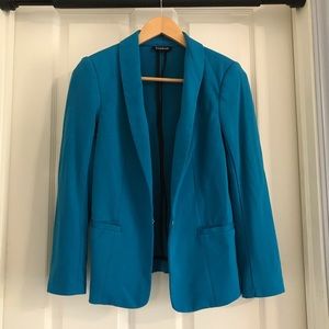 Bebe double pocket Cardigan